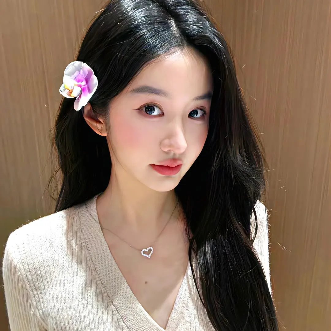 蜡笔小新 超时空！呼风唤雨的我的新娘