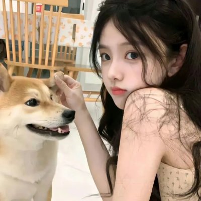 离婚后，沈总他后悔了