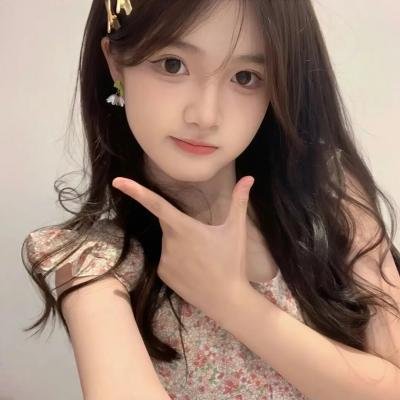 怒火千里为女追凶