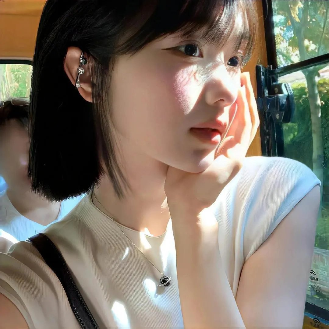 橙路：但愿回到过去