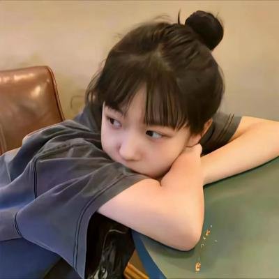 离家后，她华丽转身