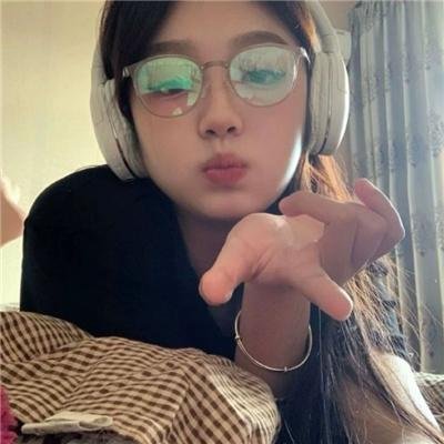 明月几时有粤语