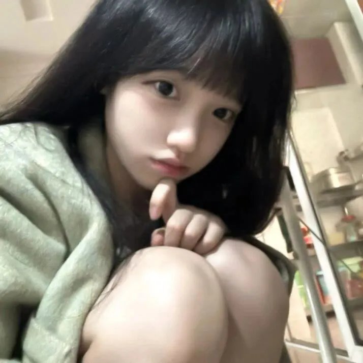 星际迷航：皮卡德第二季