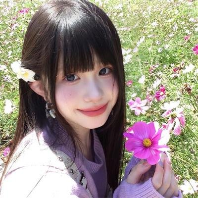 重生八零我把亏欠的都宠回来