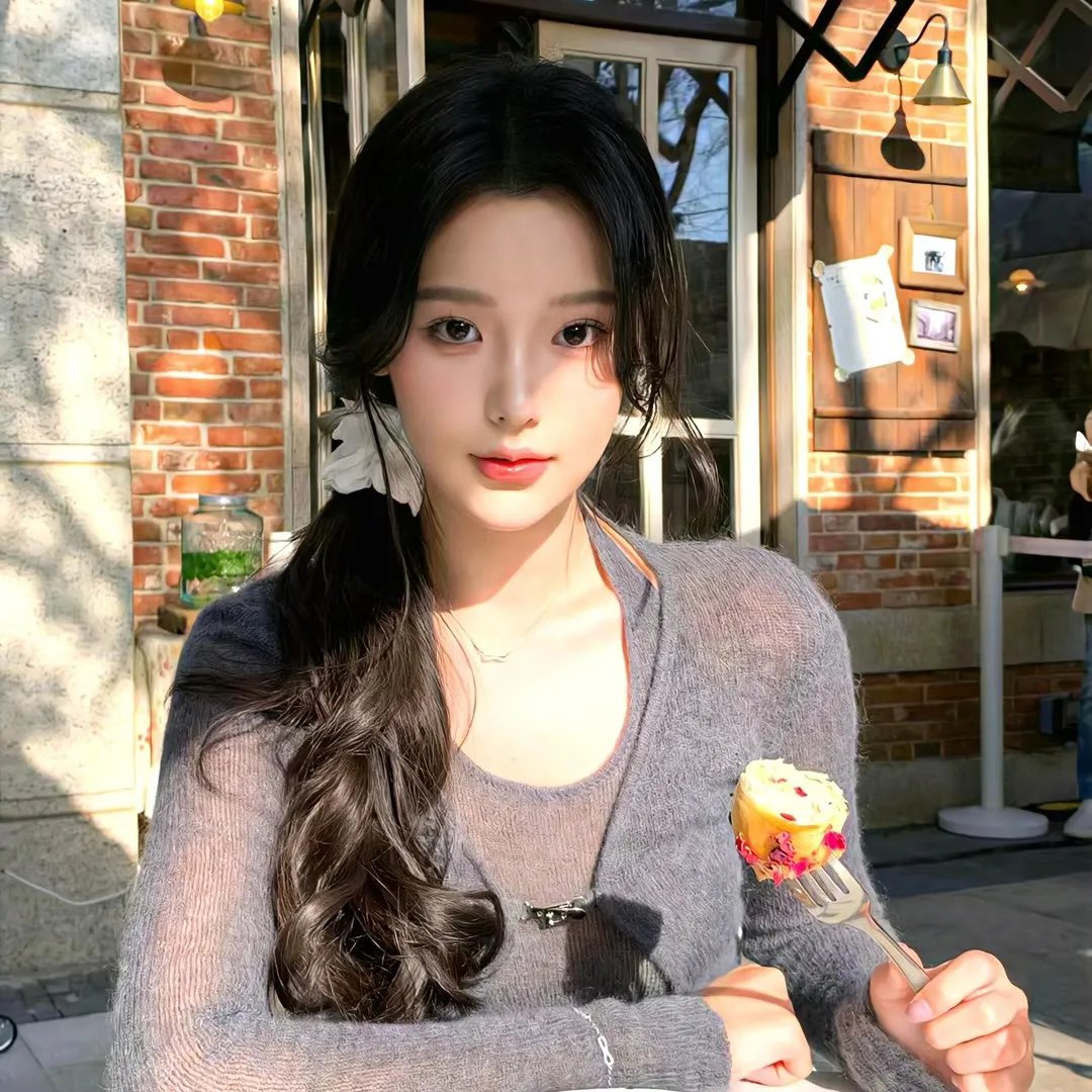 穿越诡计爱上你