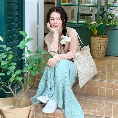 为什么老师会在这里！？