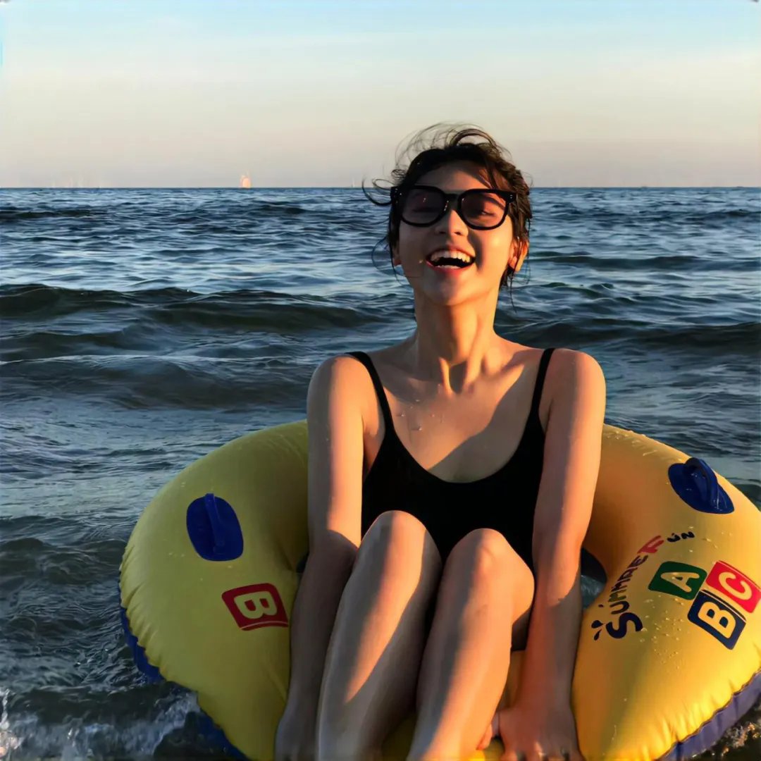 怦然心动五十岁