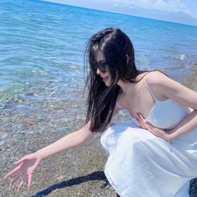 禁欲上司的好孕甜妻第二部