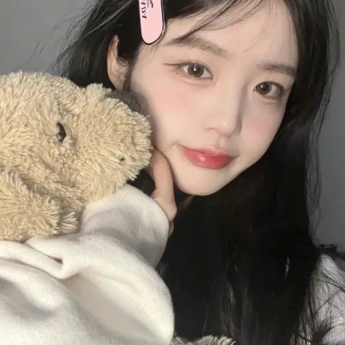 纯情罗曼史第二季