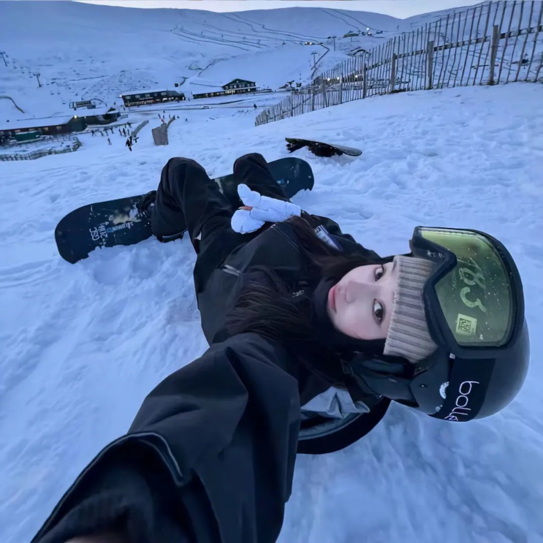 首富千金归来，五个舅舅轮番宠