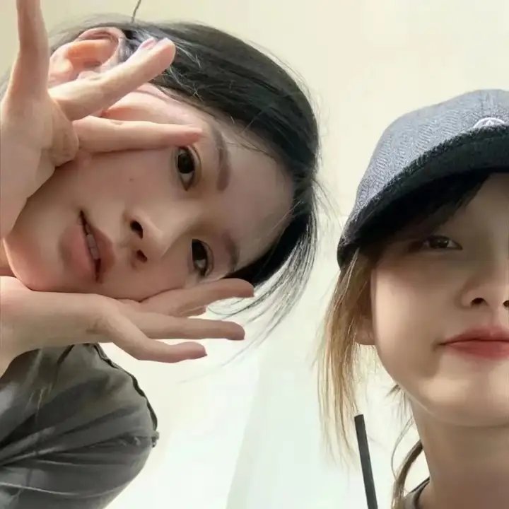 UNREAL：不条理杂货店