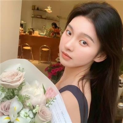 动态漫画·我靠签到逆天改命