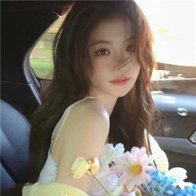 所以我和黑粉结婚了